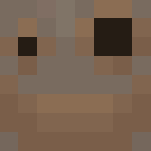 test. do not download - Male Minecraft Skins - image 3