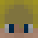 Skin For My Brother His Name Is PJ - Male Minecraft Skins - image 3