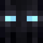 Dr Zoom reqested - Male Minecraft Skins - image 3