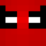 SPIDER MAN CIVIL WAR - Male Minecraft Skins - image 3