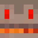 Scrapman - Male Minecraft Skins - image 3