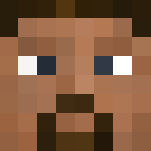 Nathaniel Hawk - Male Minecraft Skins - image 3