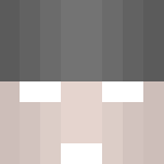 The Rival - Male Minecraft Skins - image 3