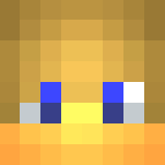 ME IRL - Male Minecraft Skins - image 3