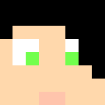 Hoodie boy - Boy Minecraft Skins - image 3