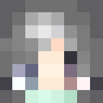 Candy Floss - Other Minecraft Skins - image 3