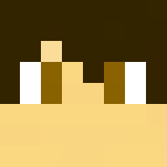 TitledBTC - Male Minecraft Skins - image 3
