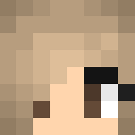 SANTA TELL ME~lorenn - Female Minecraft Skins - image 3
