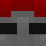 Good Doctor Locklear Skin - Male Minecraft Skins - image 3