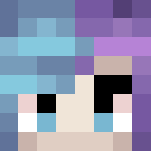 idk u-u - Female Minecraft Skins - image 3