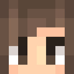 yo. - Male Minecraft Skins - image 3