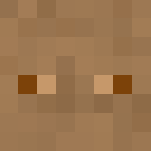 Commander - Male Minecraft Skins - image 3