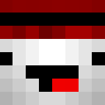 Steampunk Darlext - Male Minecraft Skins - image 3