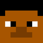 Summer Dude - Male Minecraft Skins - image 3