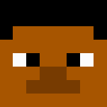 Dude - Male Minecraft Skins - image 3