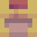Spartan/Shading Test - Male Minecraft Skins - image 3