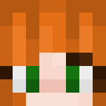 Leprechauns (Read Desc.) - Female Minecraft Skins - image 3