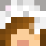 Blackimse - Female Minecraft Skins - image 3