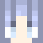 Yumi Hara - Female Minecraft Skins - image 3