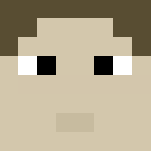 Adam Pryce - Male Minecraft Skins - image 3