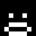 Shadow Bonnie -= Fnaf 2 =- - Male Minecraft Skins - image 3