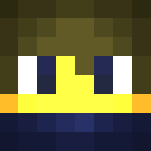 Skin For Chicken_PvP - Male Minecraft Skins - image 3