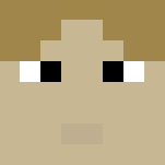 Tommy Pryce - Male Minecraft Skins - image 3