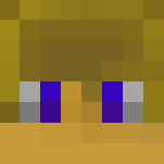 Another Juan - Male Minecraft Skins - image 3