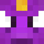 Spyro - Other Minecraft Skins - image 3