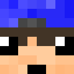 Fool Boy - Boy Minecraft Skins - image 3