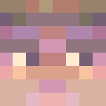 CARL - Male Minecraft Skins - image 3