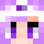 REQUEST ~~ EnderQueen - Female Minecraft Skins - image 3