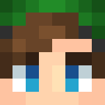 AustinIsALemur // {FS} - Male Minecraft Skins - image 3