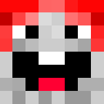 ExplodingTNT happy - Male Minecraft Skins - image 3