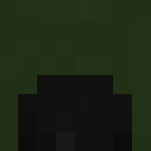 Sleep Dopesmoker (Request!) - Male Minecraft Skins - image 3
