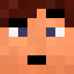 Anders Elias - Male Minecraft Skins - image 3