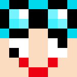 Fake DanTDM - Male Minecraft Skins - image 3