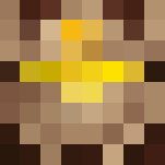 [NOISE] Angel Paladin - Male Minecraft Skins - image 3