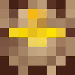Angel Paladin - Male Minecraft Skins - image 3