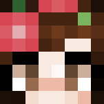 Requested by FruitSnqcks_ - Female Minecraft Skins - image 3