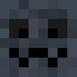 Smokey Neko Atsume - Interchangeable Minecraft Skins - image 3