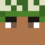 Requested by LeanBean - Male Minecraft Skins - image 3