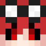 Undead Adventurer-(Ghoul)-???? - Male Minecraft Skins - image 3