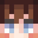 -IDK- - Male Minecraft Skins - image 3