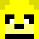 Youtuber Series: MineCraftGAMER - Other Minecraft Skins - image 3