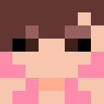 D.va Online! - Female Minecraft Skins - image 3