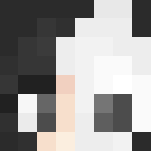 Skin Trade - Breeziii - Female Minecraft Skins - image 3