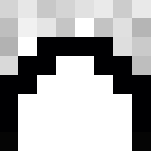 Ultimate Tech Assasin - Male Minecraft Skins - image 3