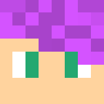 Gay Rights - Male Minecraft Skins - image 3