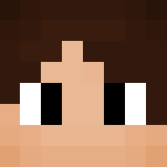 Pvp boy - Boy Minecraft Skins - image 3